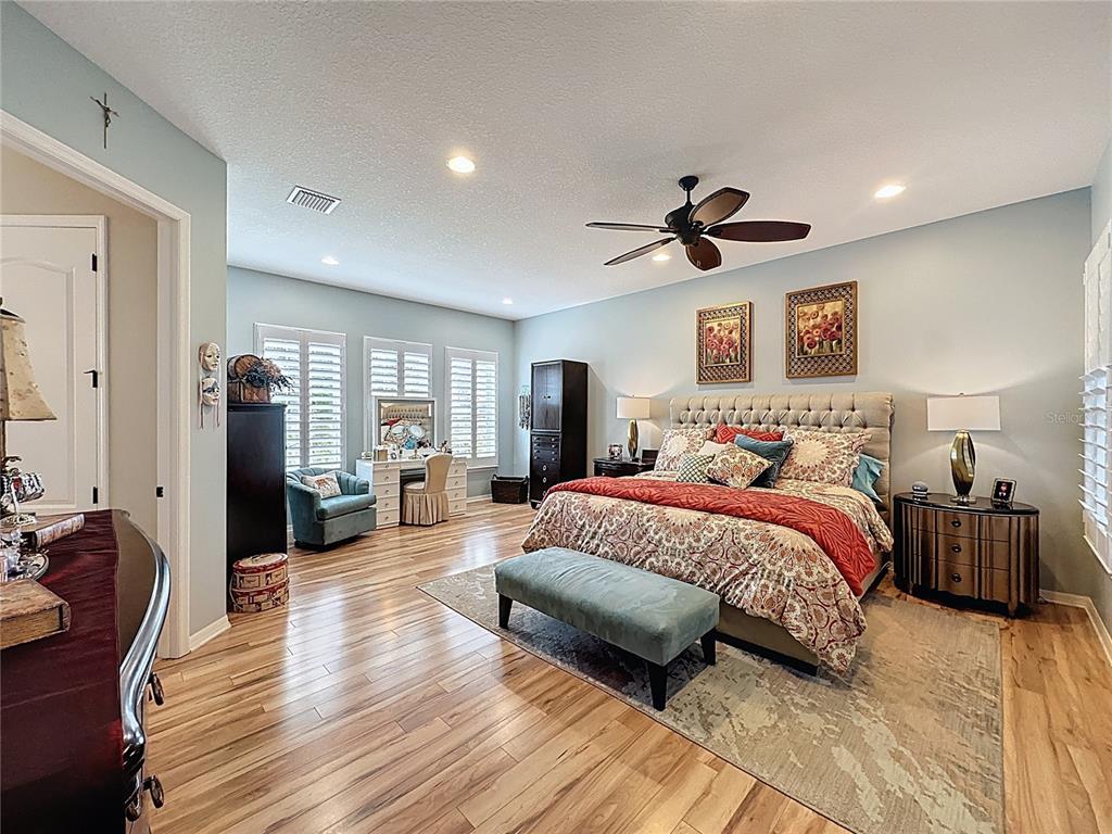 146 Bayou Bend Road Groveland, FL 34736 - Photo 26 of 68 Gallery Image 26