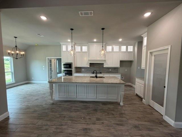 1039 Deer Island Azle, TX 76020 - Photo 8 of 23
