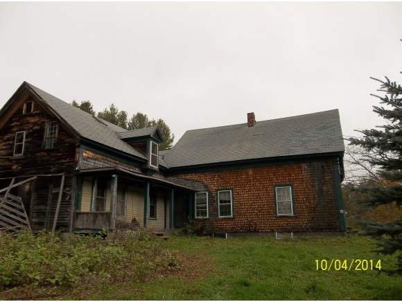 31 Pleasant View Road Warren, NH 03279 - Photo 1 of 1 Gallery Image 1