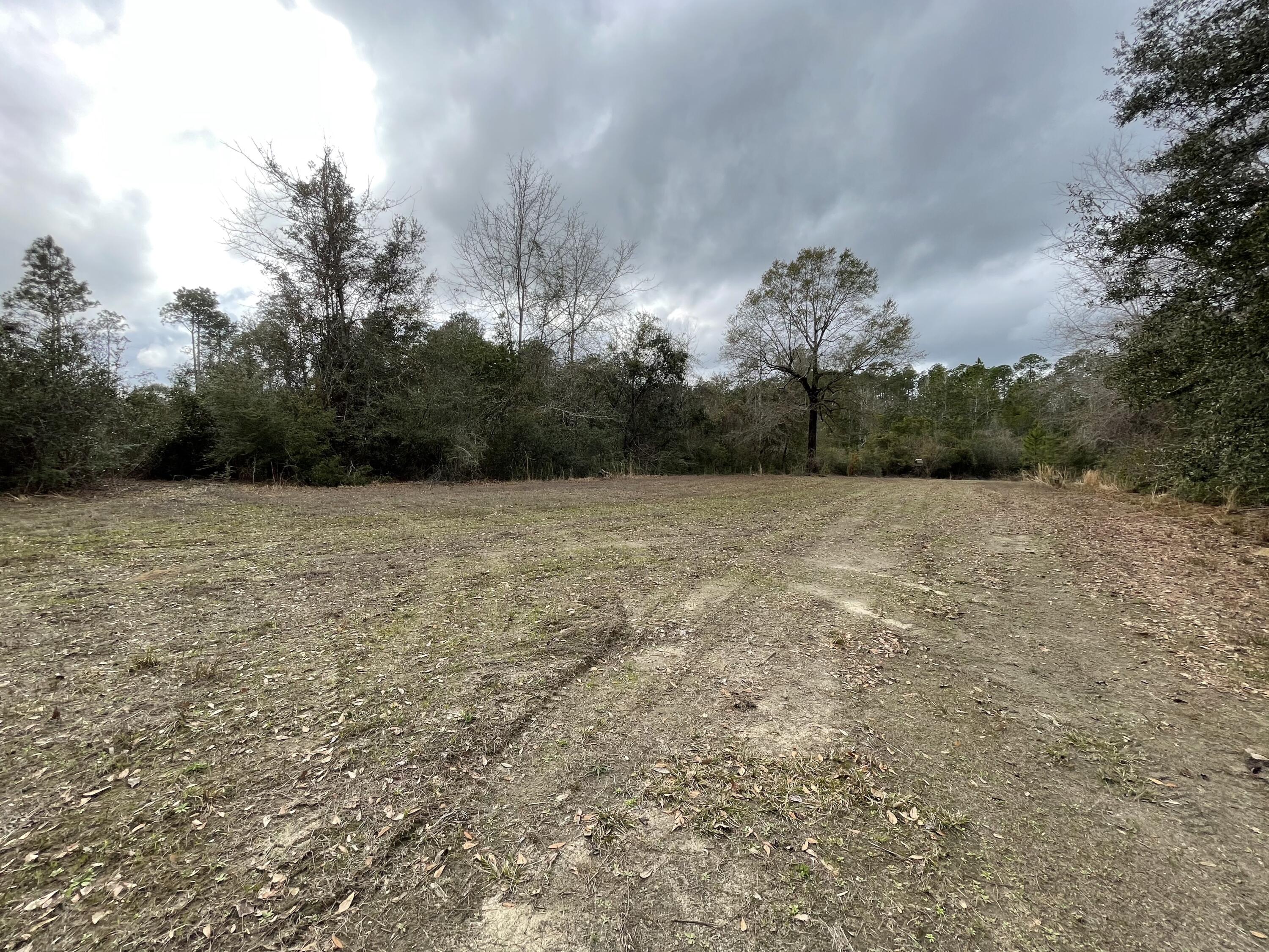 4 Baker Baker, FL 32531 - Photo 11 of 15 IMG_2737