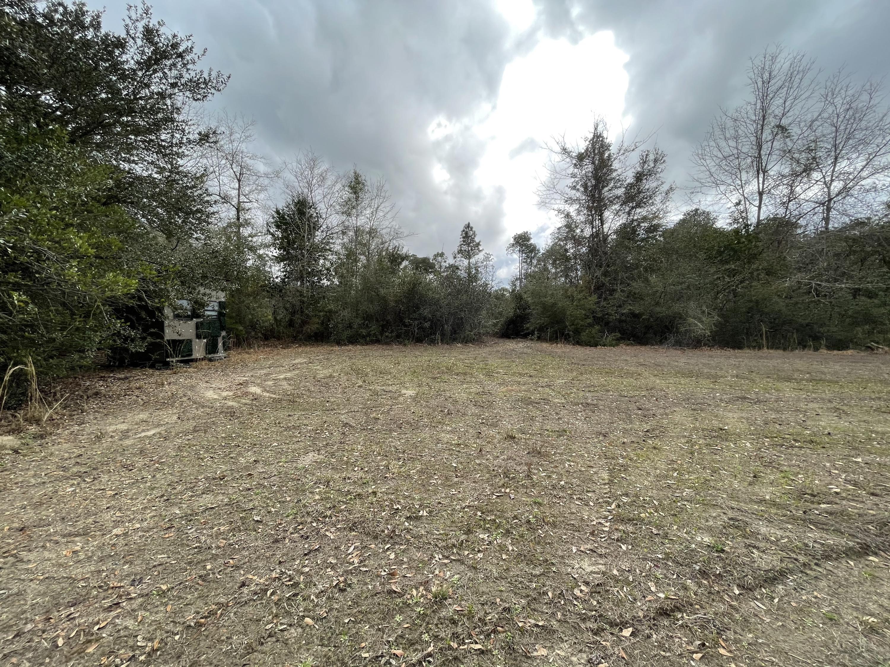 4 Baker Baker, FL 32531 - Photo 12 of 15 IMG_2738