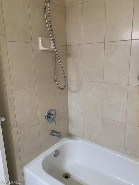 1200 Reserve Way, Unit 107 Naples, FL 34105 - Photo 5 of 13