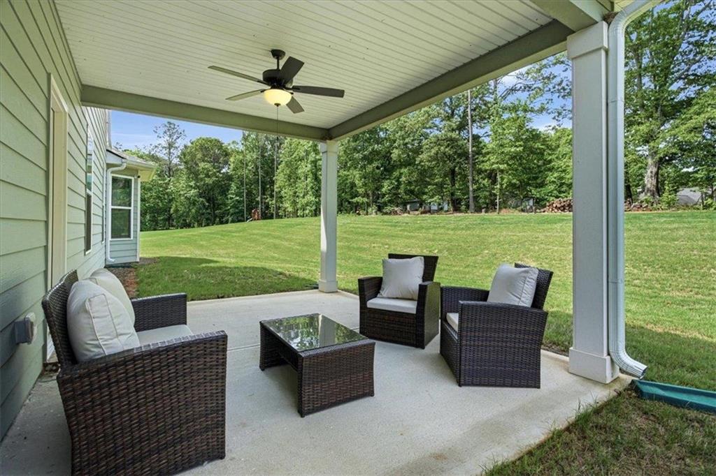 2 White Pond Road Moreland, GA 30259 - Photo 55 of 60
