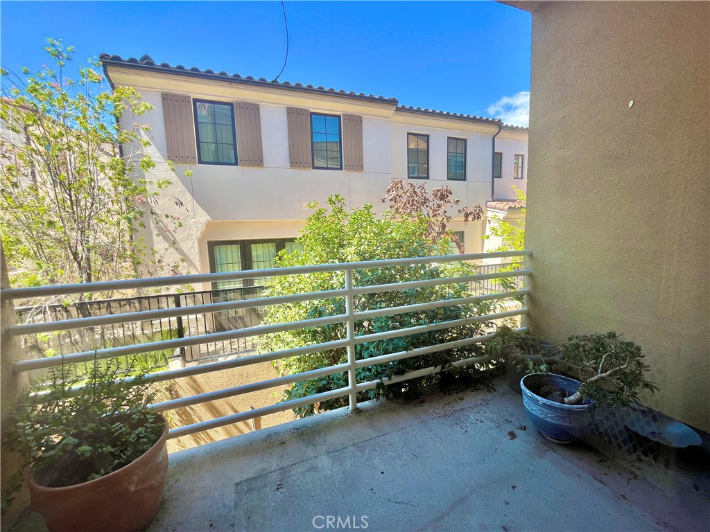 609 Fairview Avenue, Unit 2 Arcadia, CA 91007 - Photo 8 of 22 a front view of a house with garden