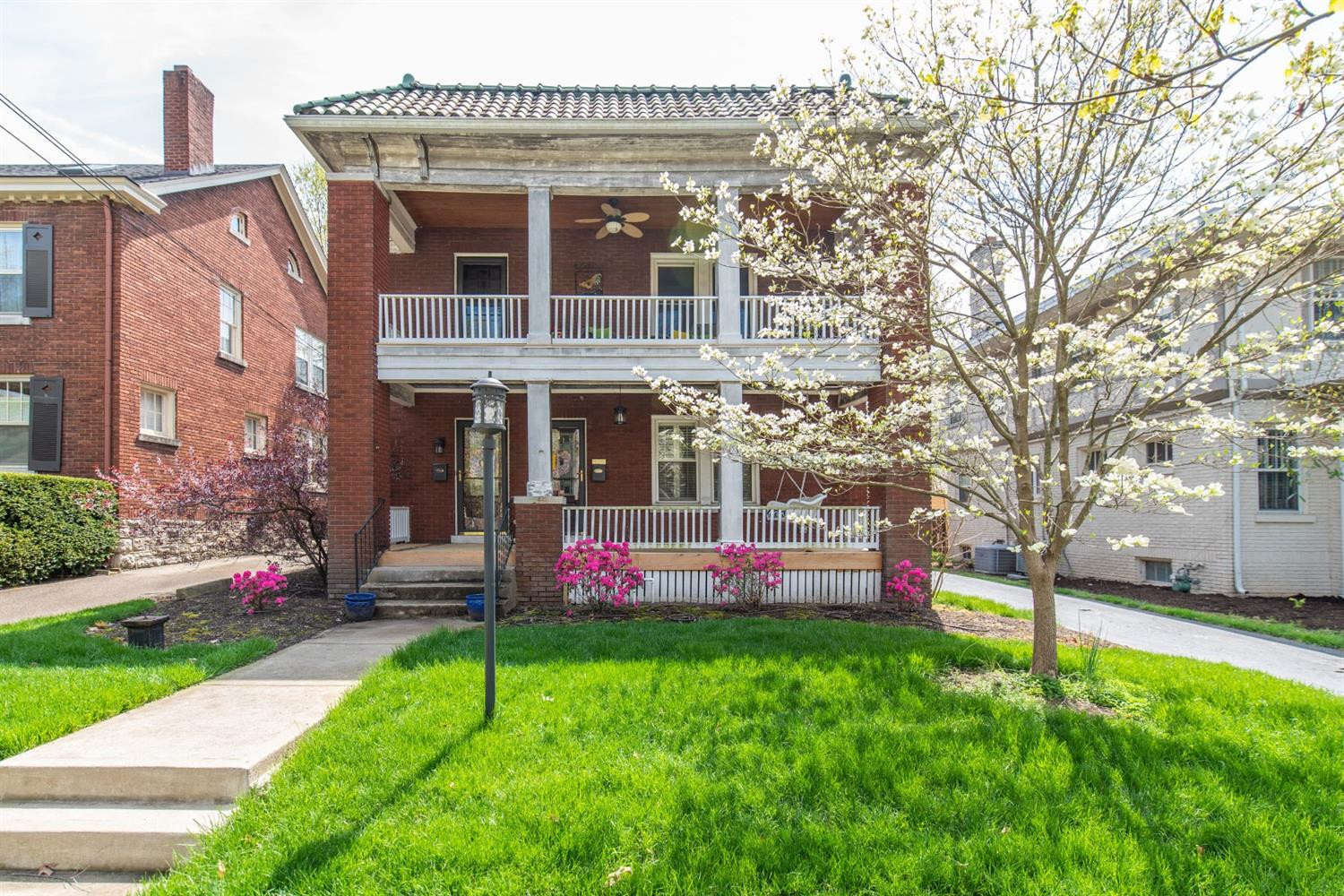 226 Desha Road Lexington, KY 40502 - Photo 1 of 56 Photo 1
