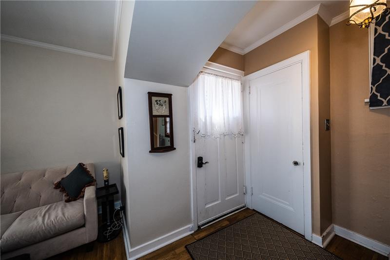 210 Arden Road Pittsburgh, PA 15216 - Photo 11 of 25 Gallery Image 11