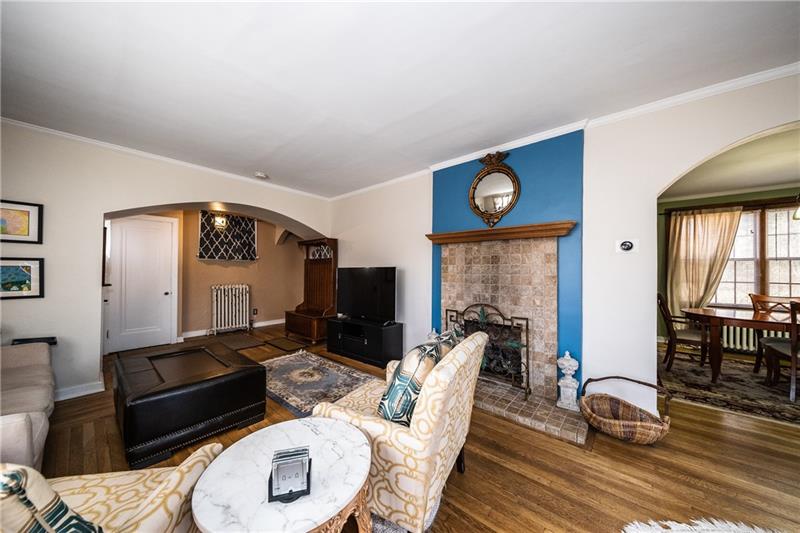 210 Arden Road Pittsburgh, PA 15216 - Photo 14 of 25 Gallery Image 14