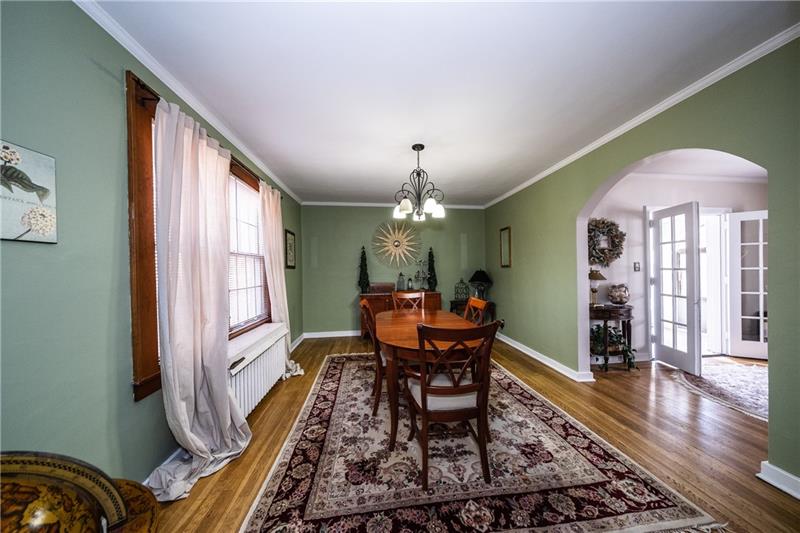 210 Arden Road Pittsburgh, PA 15216 - Photo 3 of 25 Gallery Image 3