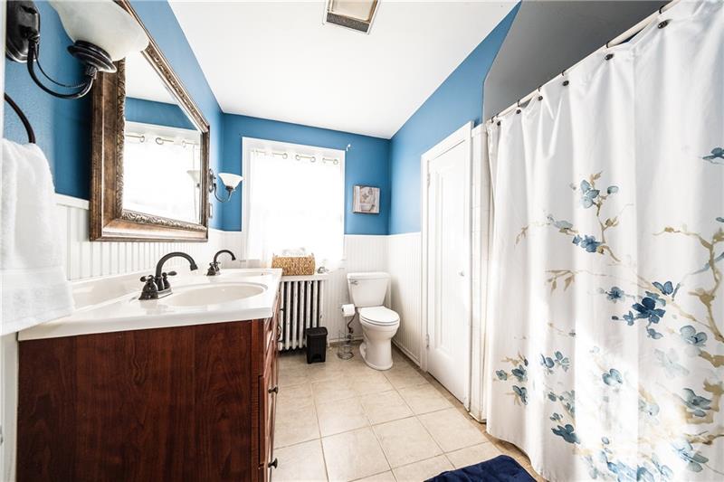 210 Arden Road Pittsburgh, PA 15216 - Photo 23 of 25 Gallery Image 23