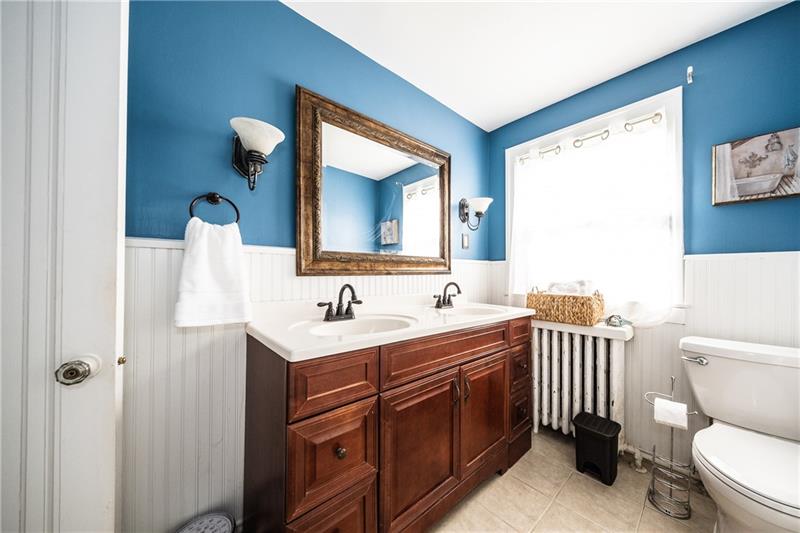210 Arden Road Pittsburgh, PA 15216 - Photo 24 of 25 Gallery Image 24