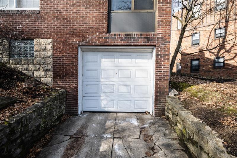 210 Arden Road Pittsburgh, PA 15216 - Photo 25 of 25 Gallery Image 25
