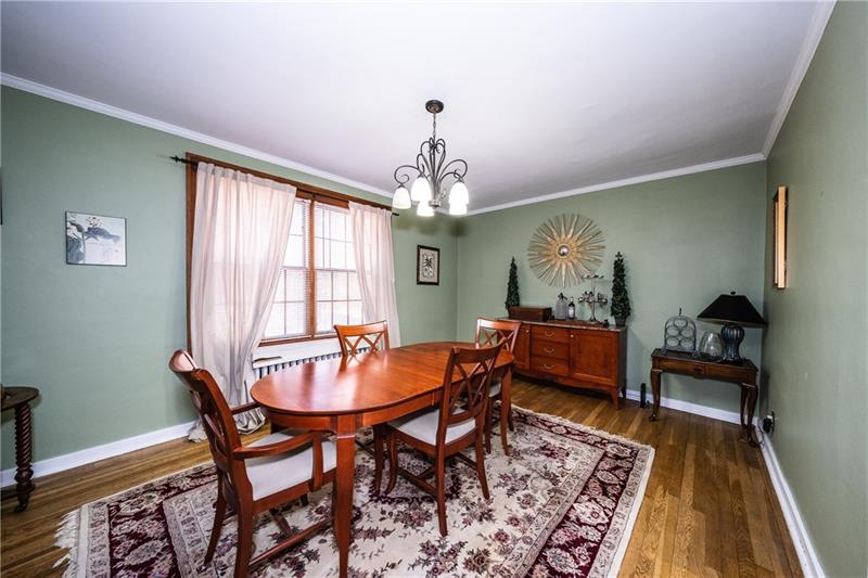 210 Arden Road Pittsburgh, PA 15216 - Photo 4 of 25 Gallery Image 4