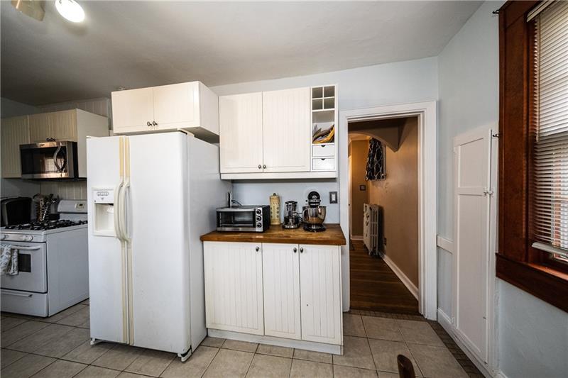 210 Arden Road Pittsburgh, PA 15216 - Photo 7 of 25 Gallery Image 7