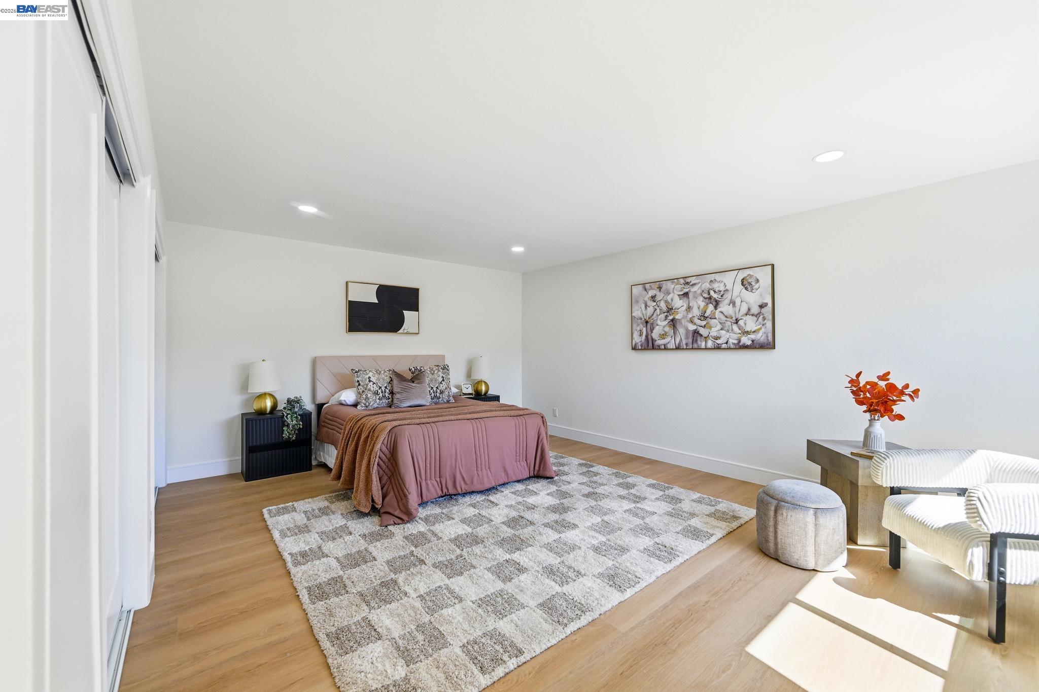 540 Hamilton Way Pleasanton, CA 94566 - Photo 38 of 66