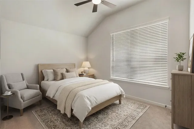 $349,000 | 116 Freeman Day Drive, Bastrop, TX 78602