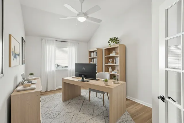 $349,000 | 116 Freeman Day Drive, Bastrop, TX 78602