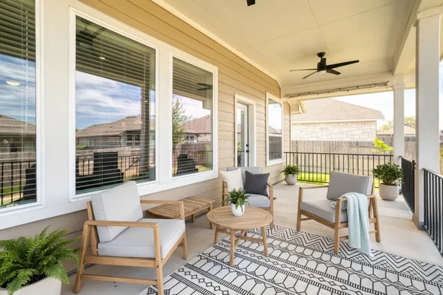 $349,000 | 116 Freeman Day Drive, Bastrop, TX 78602