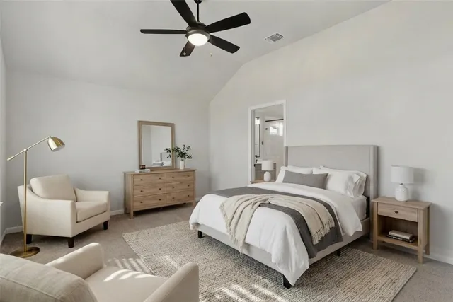 $349,000 | 116 Freeman Day Drive, Bastrop, TX 78602