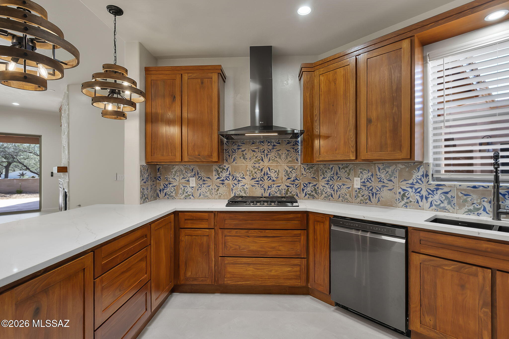 2193 Embarcadero Way Tubac, AZ 85646 - Photo 9 of 50 13-web-or-mls-2193-embarcadero-way