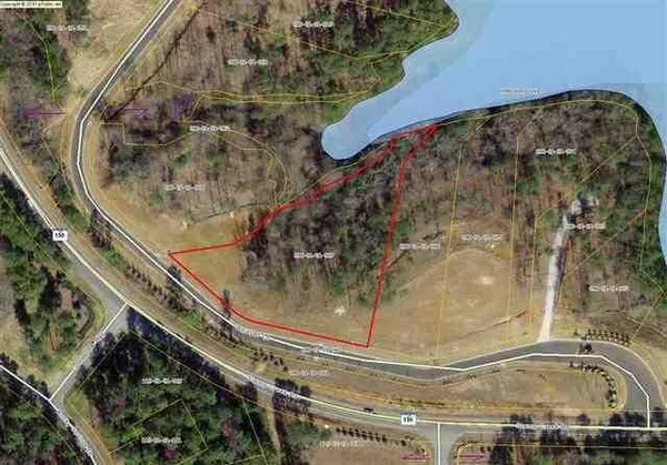 $149,500 | Lot 7 Pointes Street North, Unit WHISPER LANE, Salem, SC 29676
