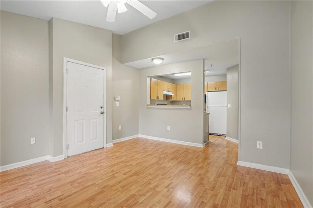 211 North Avenue, Unit 1332 Athens, GA 30601 - Photo 11 of 26 Gallery Image 11