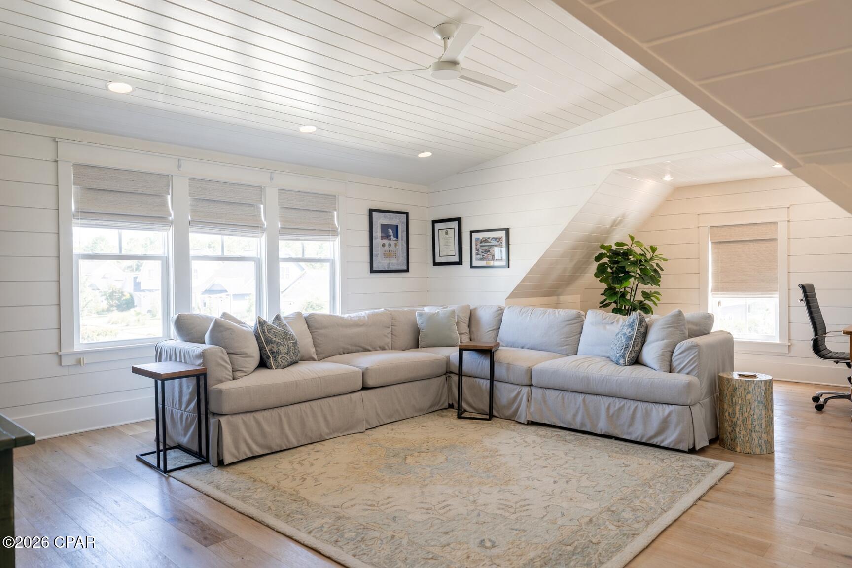 240 Log Landing St Inlet Beach Inlet Beach, FL 32461 - Photo 50 of 79 Gallery Image 50
