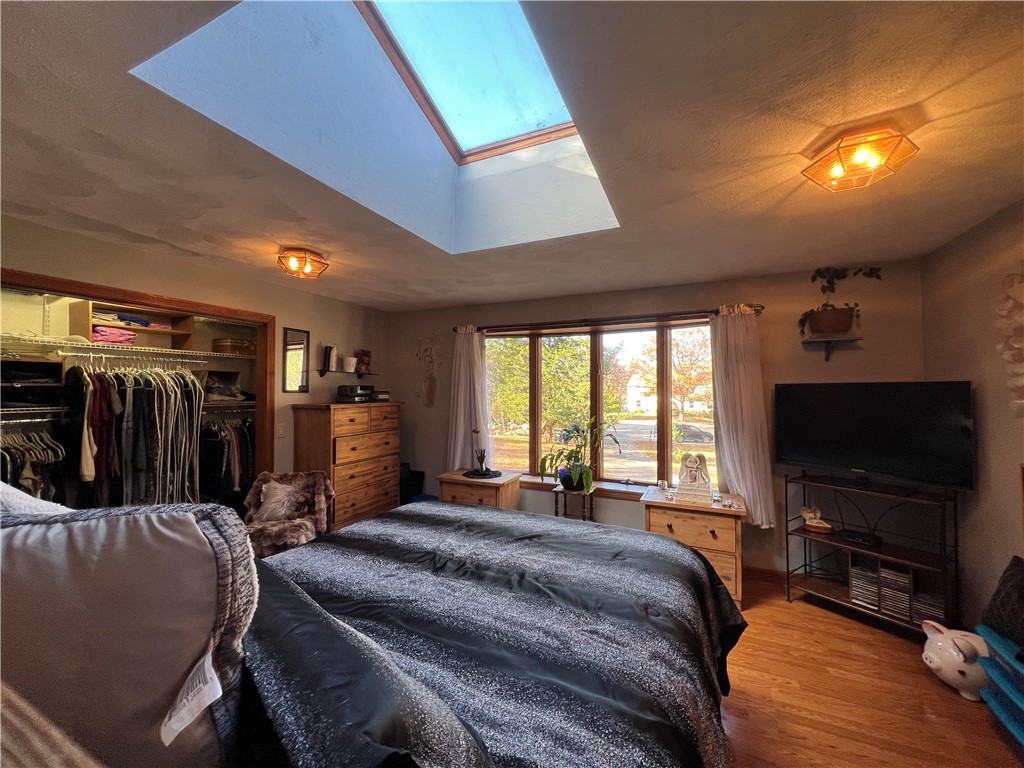 21 Maize Drive Charlestown, RI 02813 - Photo 12 of 19