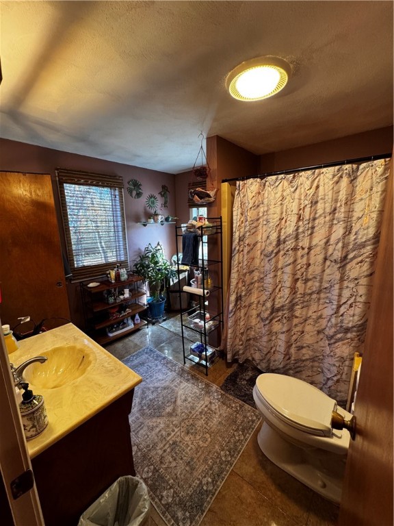 21 Maize Drive Charlestown, RI 02813 - Photo 13 of 19