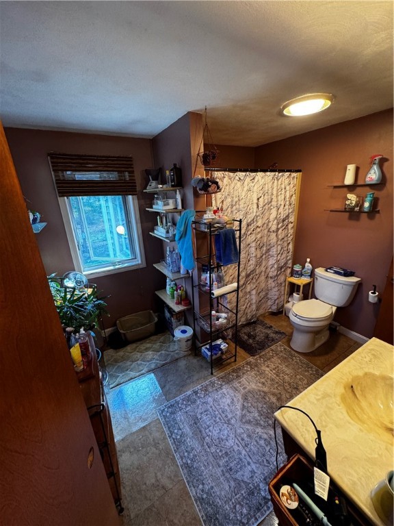 21 Maize Drive Charlestown, RI 02813 - Photo 14 of 19