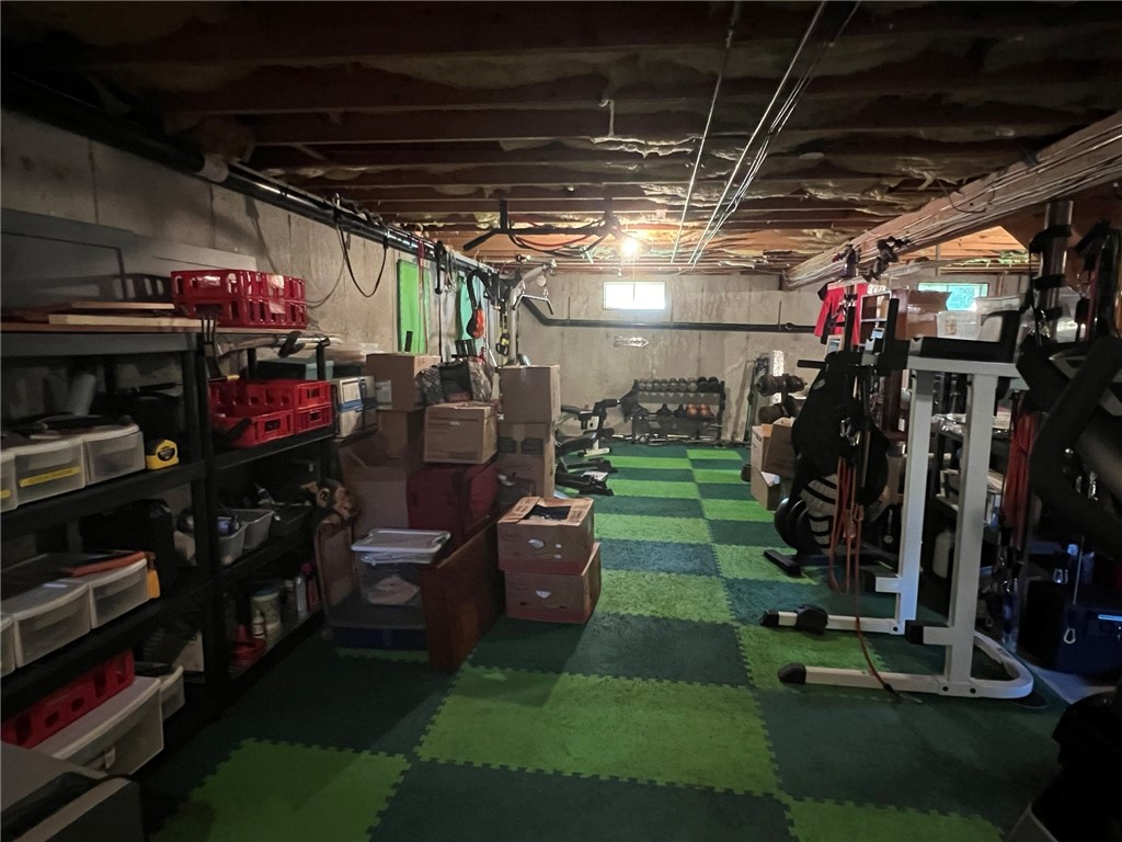 21 Maize Drive Charlestown, RI 02813 - Photo 15 of 19