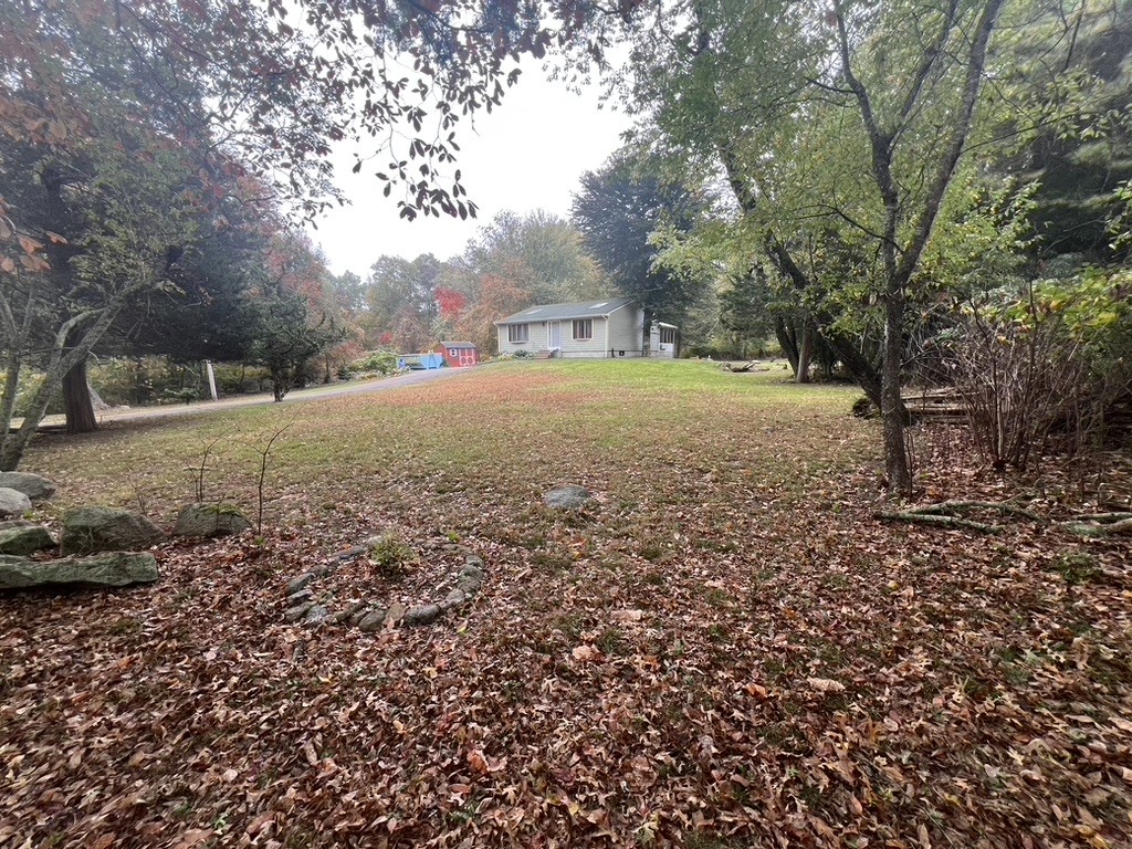 21 Maize Drive Charlestown, RI 02813 - Photo 18 of 19