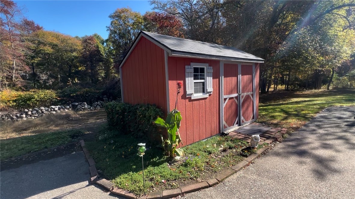 21 Maize Drive Charlestown, RI 02813 - Photo 19 of 19