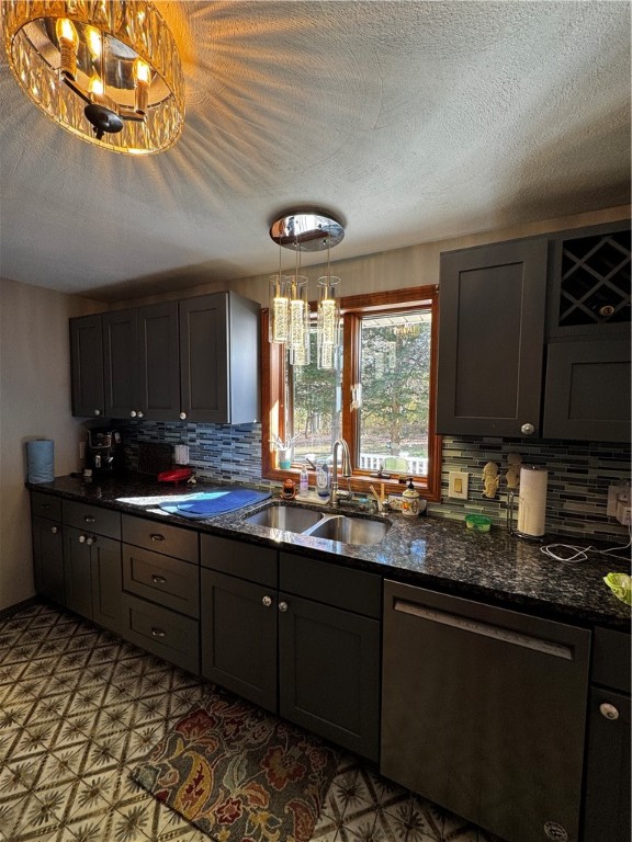 21 Maize Drive Charlestown, RI 02813 - Photo 4 of 19