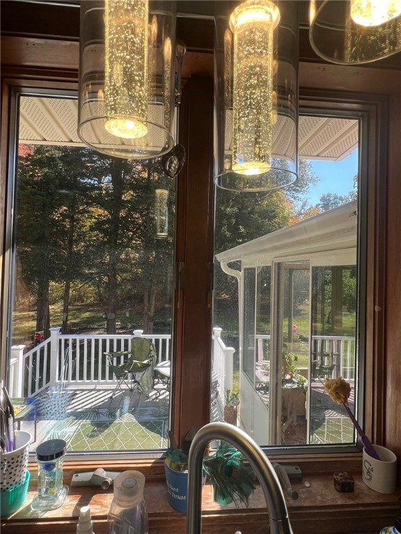 21 Maize Drive Charlestown, RI 02813 - Photo 5 of 19