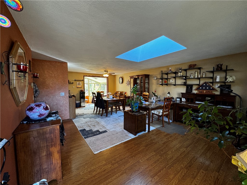 21 Maize Drive Charlestown, RI 02813 - Photo 6 of 19