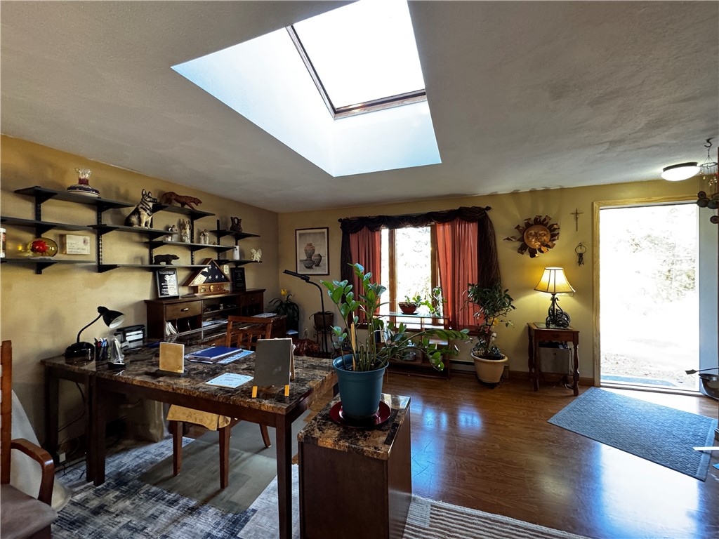 21 Maize Drive Charlestown, RI 02813 - Photo 7 of 19