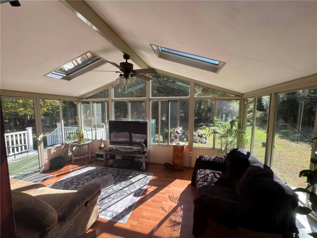 21 Maize Drive Charlestown, RI 02813 - Photo 8 of 19