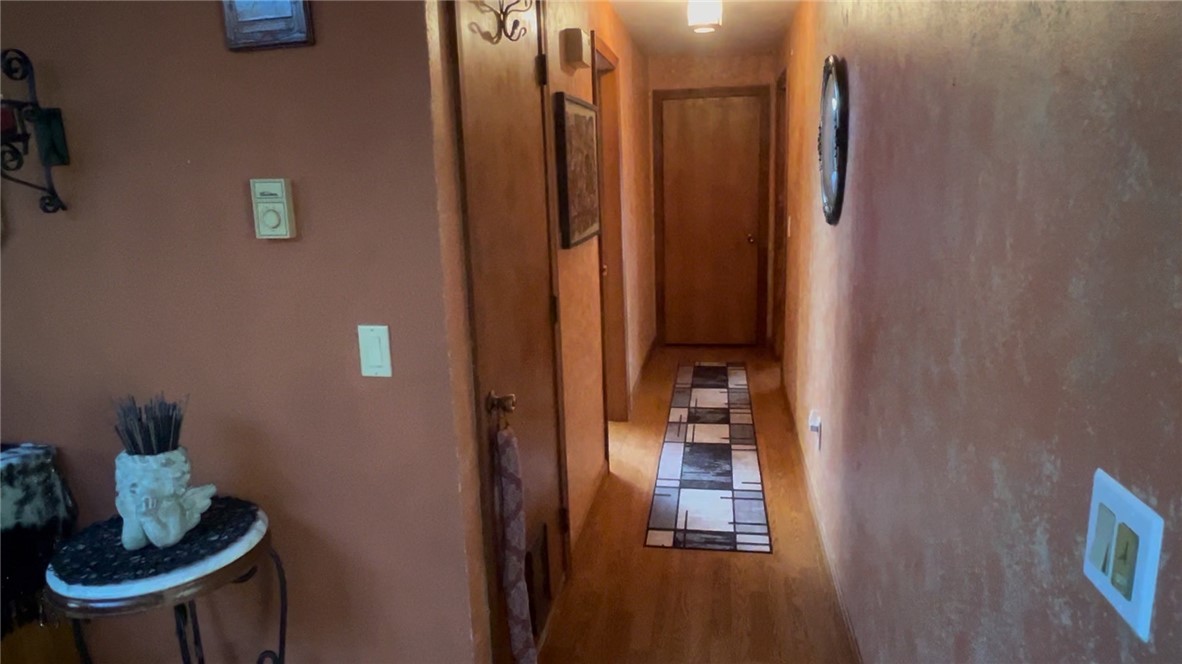 21 Maize Drive Charlestown, RI 02813 - Photo 9 of 19