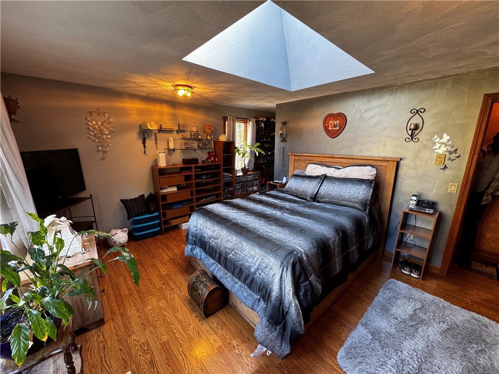 21 Maize Drive Charlestown, RI 02813 - Photo 10 of 19