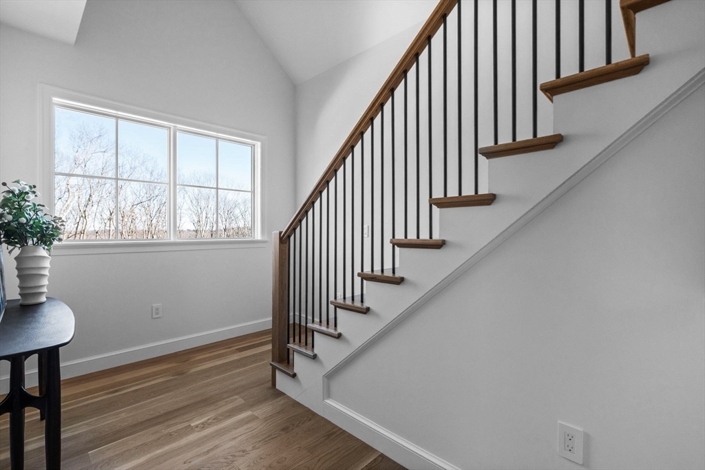 12 Common Court Lexington, MA 02421 - Photo 33 of 40 Gallery Image 33
