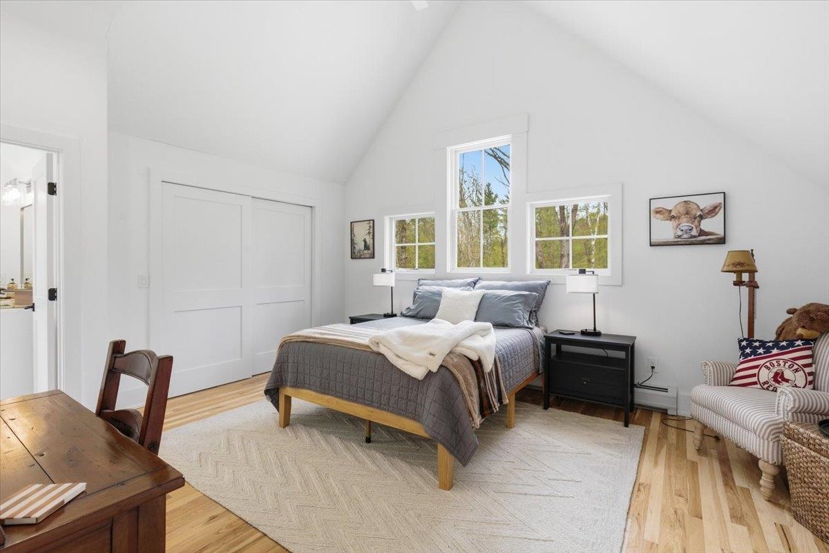 155 Brookman Road Pownal, VT 05261 - Photo 26 of 37