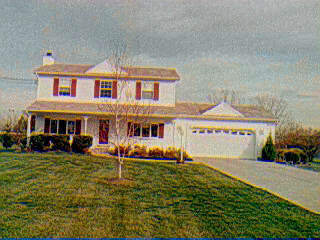 4994 Rockdale Road Hamilton, OH 45011 - Photo 1 of 1 Gallery Image 1