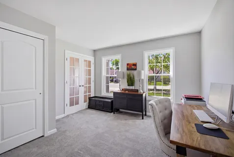 $450,000 | 221 Stafford Drive, Mundelein, IL 60060