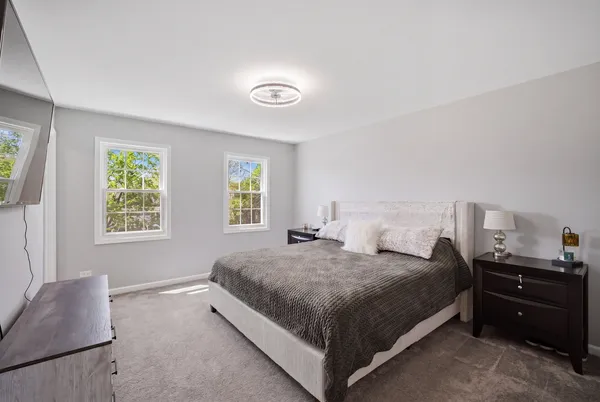 $475,000 | 221 Stafford Drive, Mundelein, IL 60060