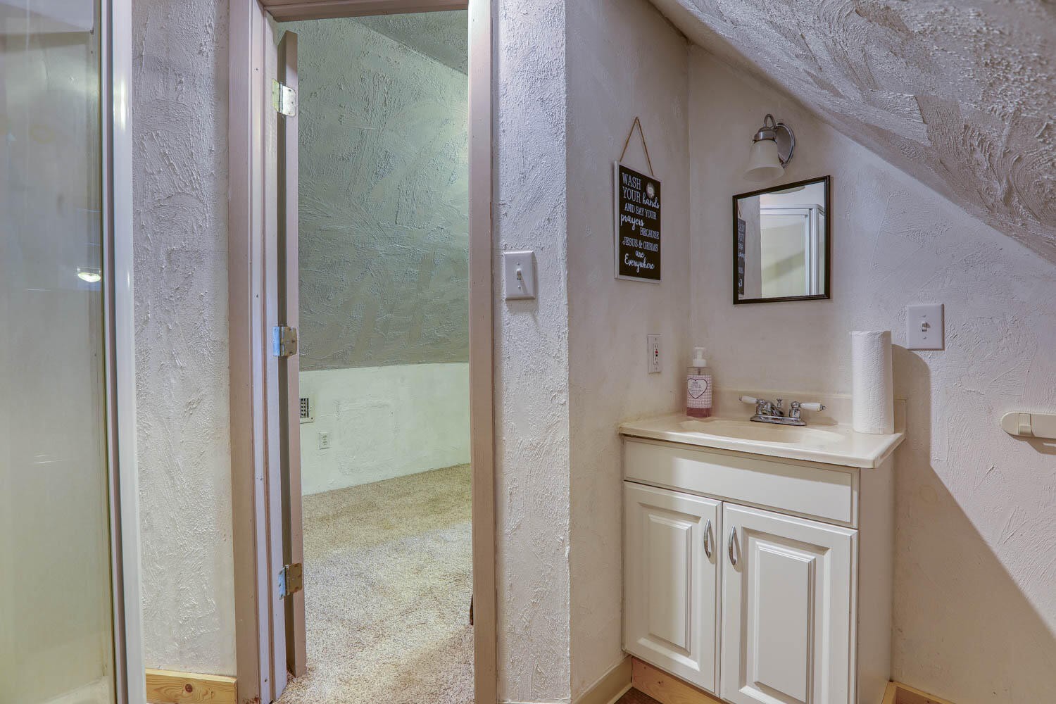 2628 Hodges Ferry Road Kodak, TN 37764 - Photo 47 of 89 Gallery Image 47