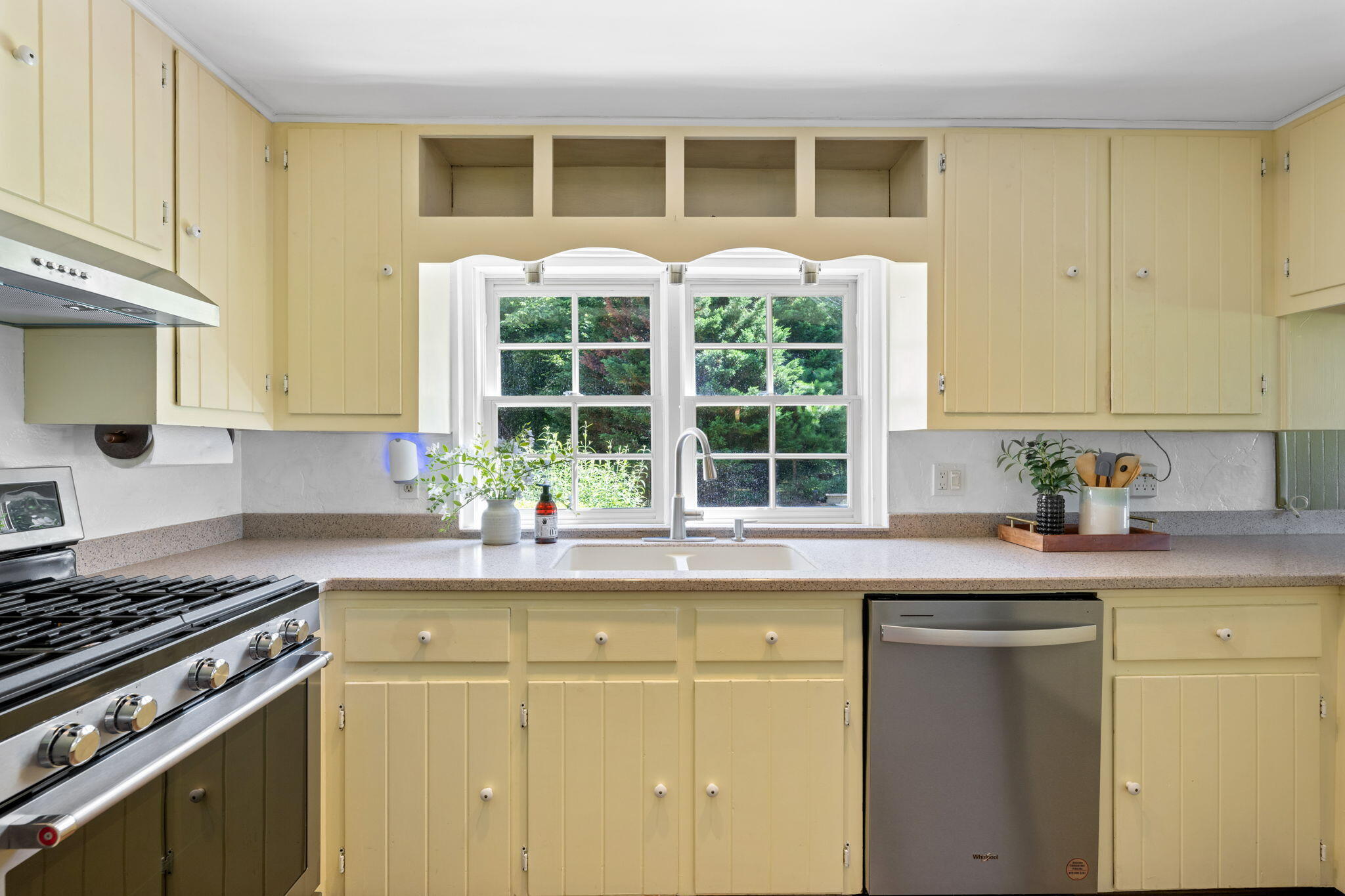 2031 Manning Mill Road Summerville, GA 30747 - Photo 53 of 74 7-web-or-mls-DSC_5715