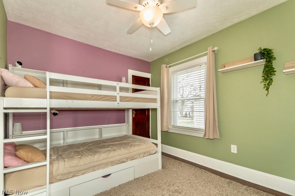 1383 Churchill Road Lyndhurst, OH 44124 - Photo 17 of 41