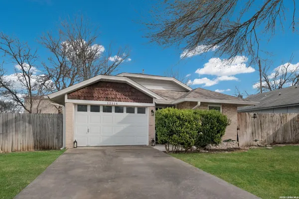 $1,450 | 12114 Stoney Bend Street, San Antonio, TX 78247