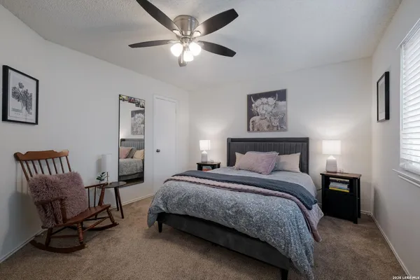 $1,450 | 12114 Stoney Bend Street, San Antonio, TX 78247