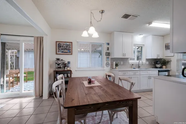 $1,450 | 12114 Stoney Bend Street, San Antonio, TX 78247
